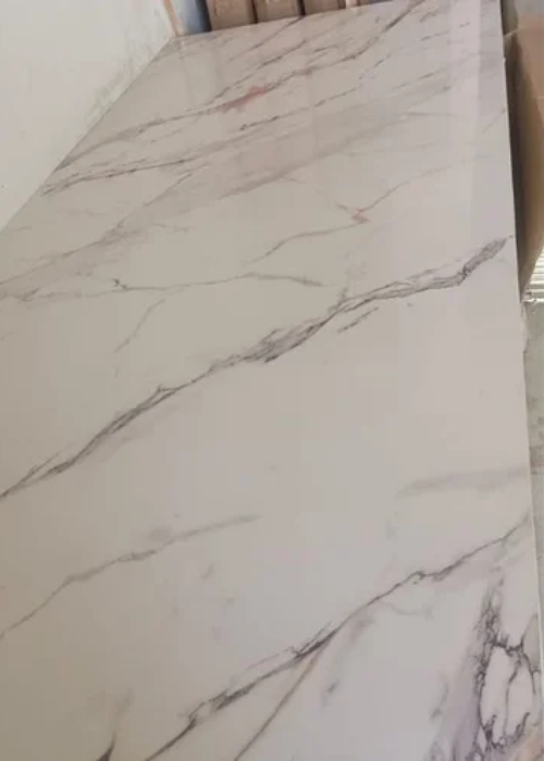 Bamboo Charcoal Veneer Sheets