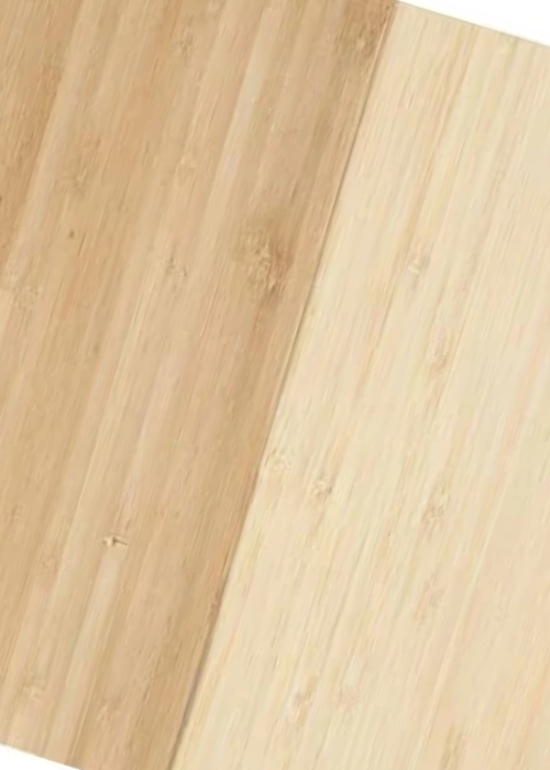 Premium Bamboo Veneer