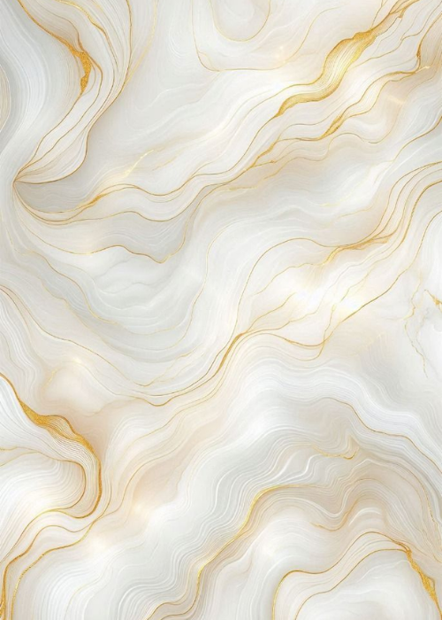 Custom Marble Designs