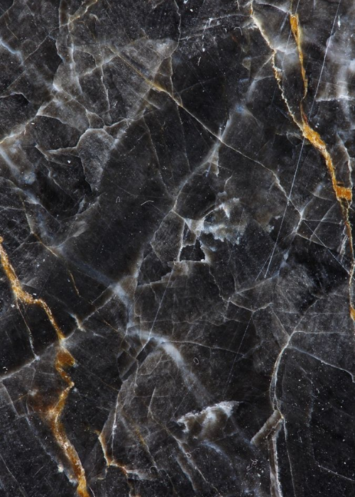 Matte Marble Finish Sheets